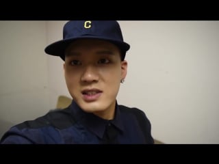 [other] пыниэль vlog udon!