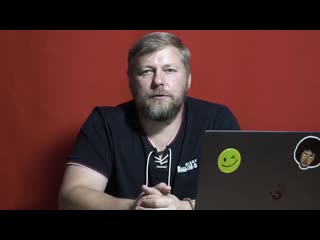 Две беды в верхнеуральске