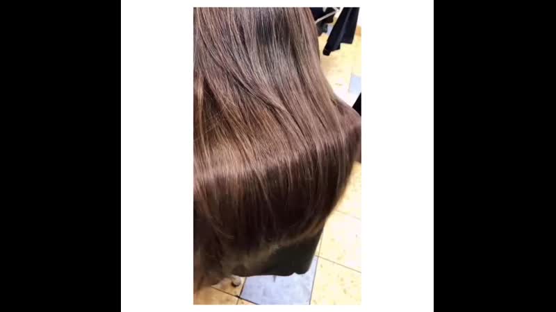 Аминокислотное выравнивание 3500₽