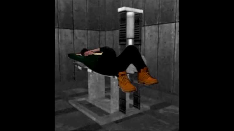 Schlatt in the femur breaker