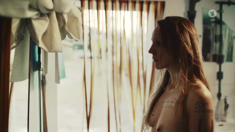 Petra schmidt schaller, mina tander nude eine gute mutter (2017) watch online / петра шмидт шаллер, мина тандер хорошая мама