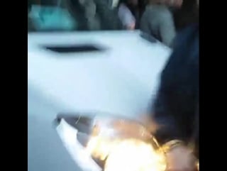 @naiiaritta on instagram “tokio hotel♡ #tokiohotel #billkaulitz #tomkaulitz #gu