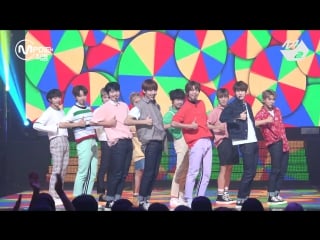 170921 mpd fancam golden porn damdadi