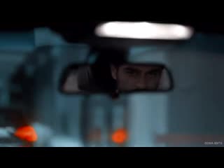 Maraşlı/celal & mahur | look what you made me do ♛