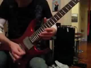 Реквием по мечте