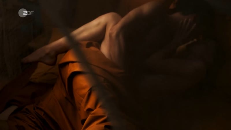 Инес бьёрг давид лето во вьетнаме / inez björg david ein sommer in vietnam ( 2018 )