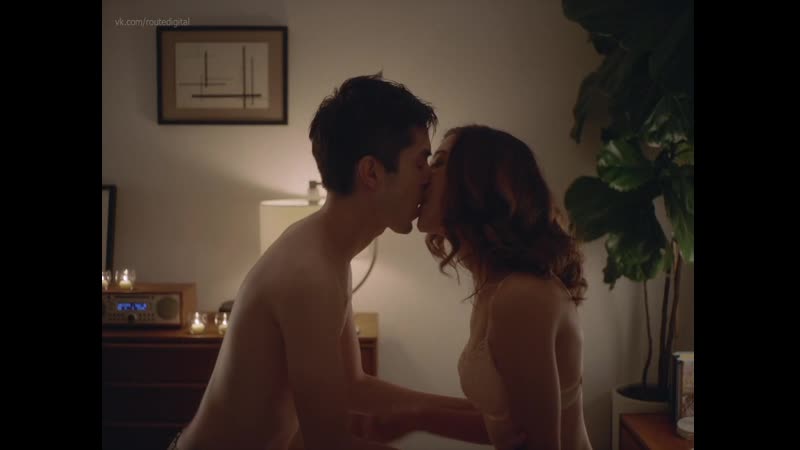 Katie findlay, dana drori, grace song straight up (2019) hd 1080 nude? sexy! watch online / кэти финдлей прямо вверх