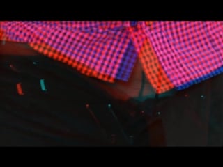 #adultsexpublic #erovideo #eroticavideo #3dvideo #liketime #live #freevideo #hot #xxx #good #like #secretarygirl #adultmagazin