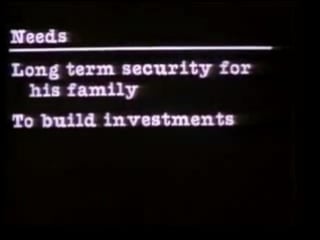 1986 john hancock financial bill heater