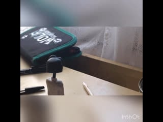 #stopmotion #animation