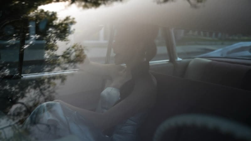 Toma polak сама 🌟