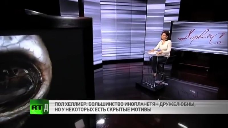 Канады porn video – Экс министр обороны канады׃ “пришельцы среди нас!“