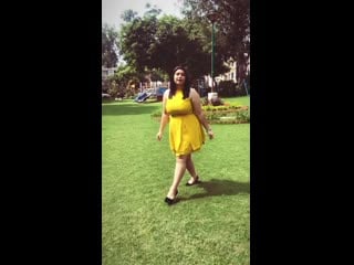 Shweta pandita 20200823 172816 0 mp4