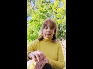 Наталиятравен porn videos - BEST XXX TUBE
