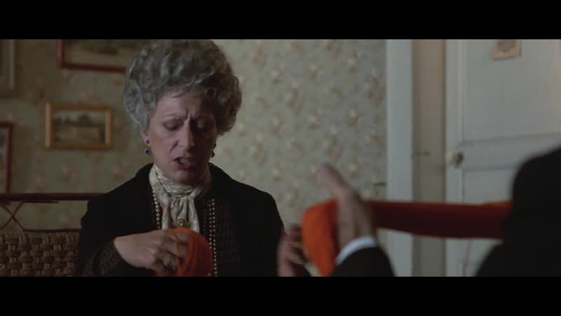 Коварство (малиция) / malizia (1973) 16+