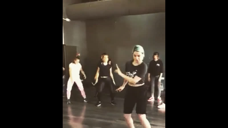 Enchantress p21 bruk up