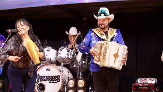 Sexo fuerte, foro yes, ciudad guadalupe, 2022