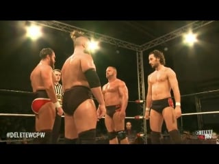 Wcpw delete wcpw