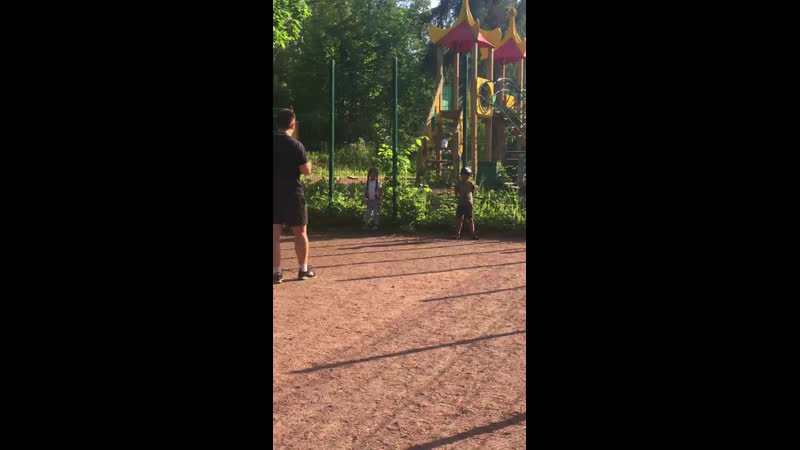 Live вольница единоборства в юкках