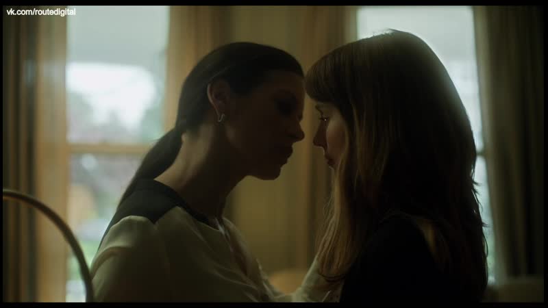 Rooney mara, catherine zeta jones side effects (2013) hd 1080p bluray remux / руни мара, кэтрин зета джонс побочный эффект