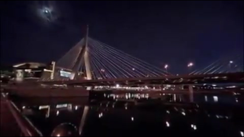 Бостон брюинз короткий клипчик