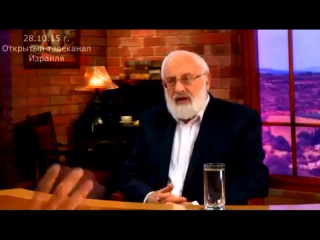 Для размышлений