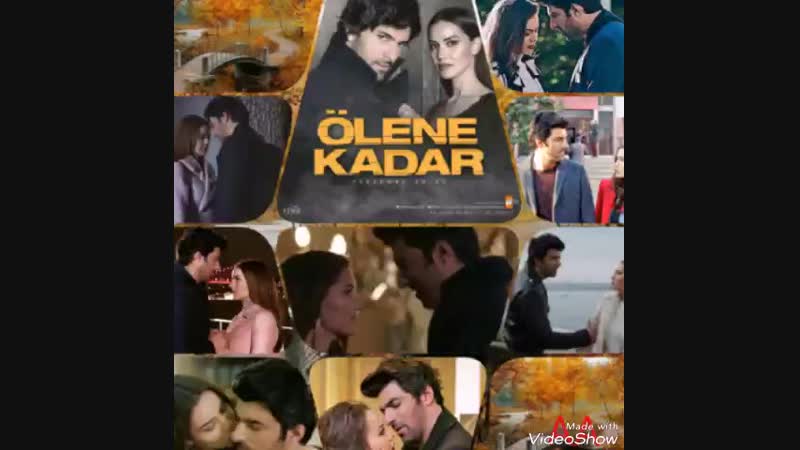 Aa ölene kadar ❤️ dağhan selvi