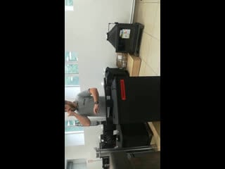 Розышрыш терминатора!