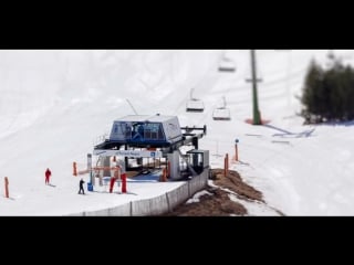 Costa brava pirineu de girona pau garcia miniature