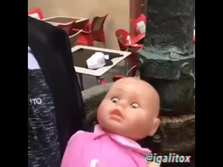 Холи щет (vhs video)