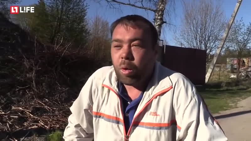 Мне вообще похуй 2 (с) димон «заминированный тапок»