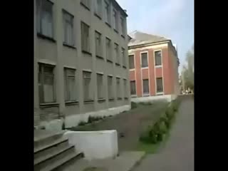 20190413 111230 edited mp4