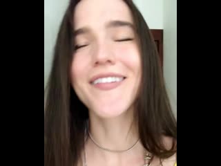 Birthdays are so special because we get to see our highest selves reflected back at us