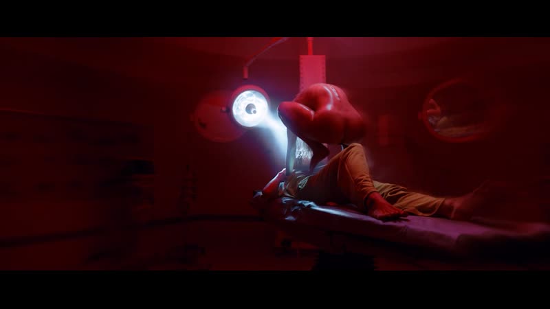 Паулина андреева, нино нинидзе, алёна акимова 13 клиническая / paulina andreeva, nino ninidze, alena akimova 13 kliniche