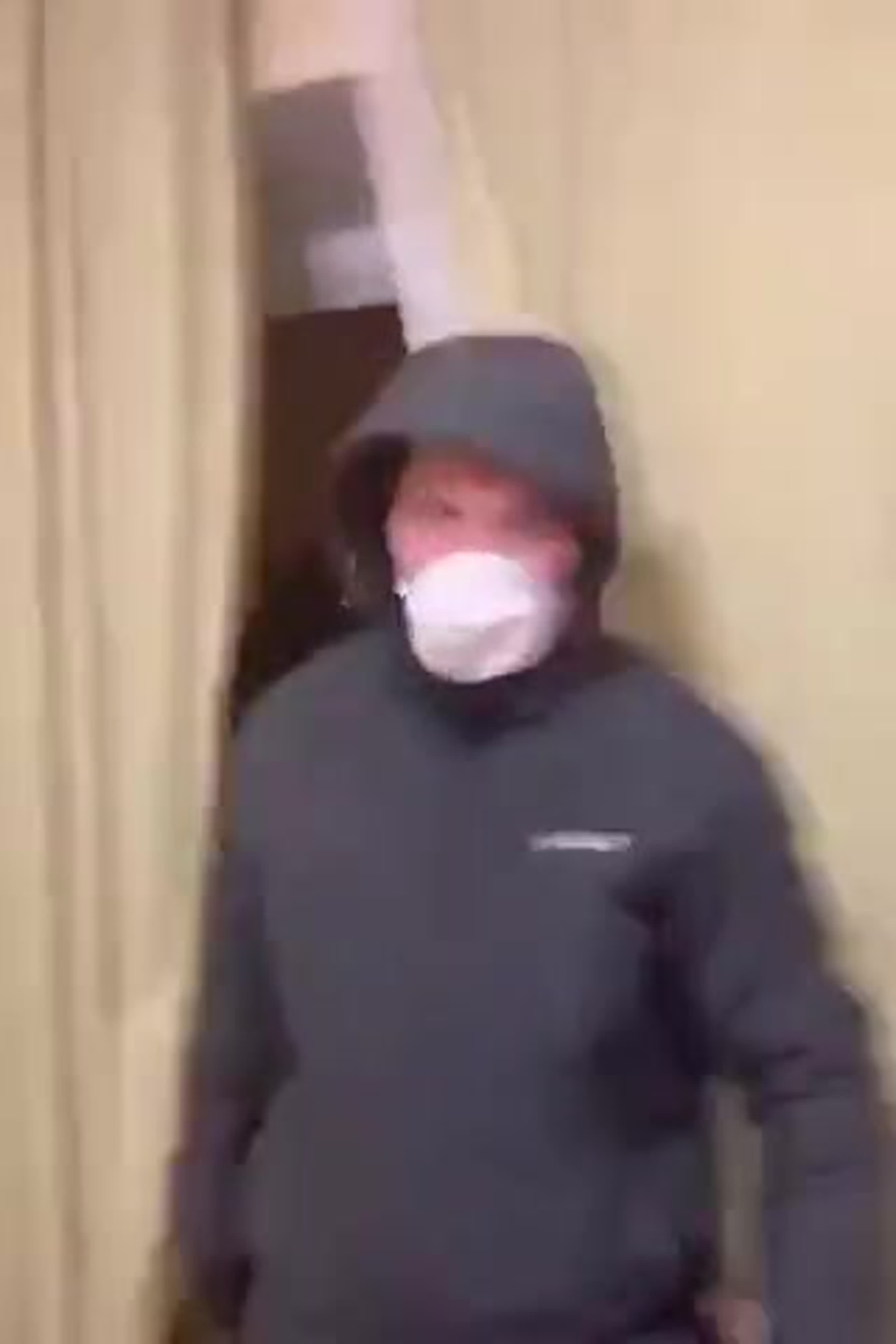 Чебоксары - BEST XXX TUBE