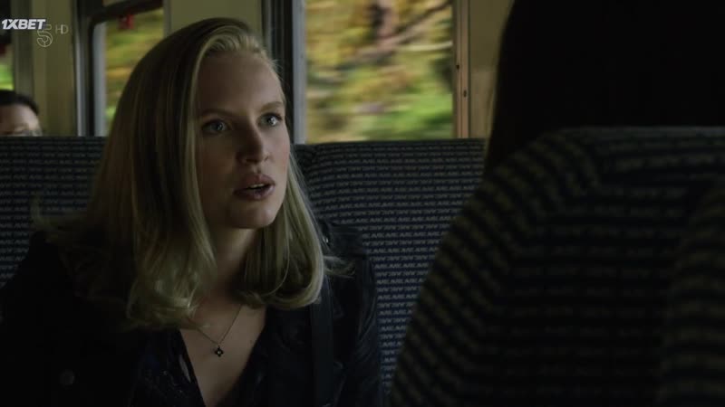 Сошедшая с рельсов / off the rails (2017) bdrip 720p