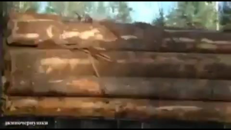 Страшная весть