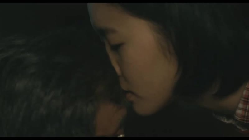 Eungyo / муза / a muse (2012) trailer / испанский трейлер