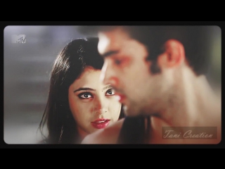 Manik & nandini tumse hai