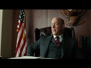 Joel ethan coen a tribute