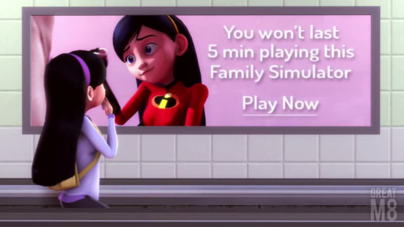 Hotel transylvania mavis dracula my hero academia scout