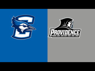 Rs / 02 01 2021 / (11) creighton bluejays @ providence friars