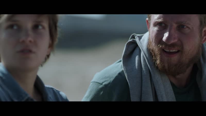 Русское краткое выпуск 3 (официальный трейлер)