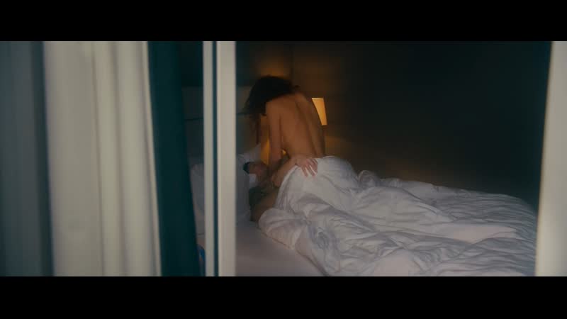 Марго стилли хозяйка / margo stilley the host ( 2020 )