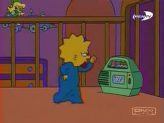 Maggie Simpson Порно Видео | paintball-blg.ru