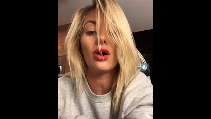 #instalive #delia