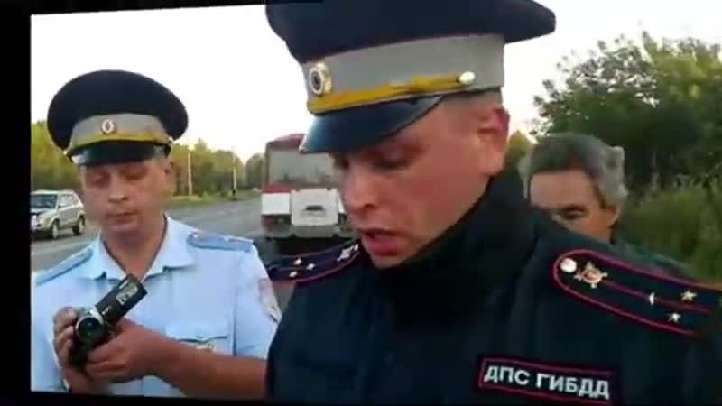 Шуруповёрт без документов