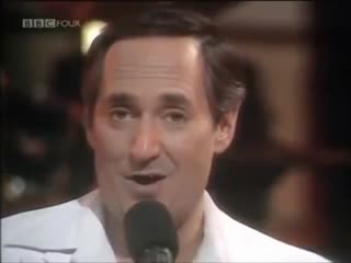 Neil sedaka