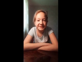 Live ✦ slimo milk ✦