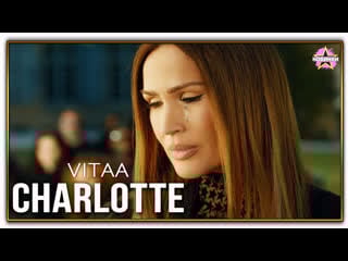 Vitaa charlotte (2023)
